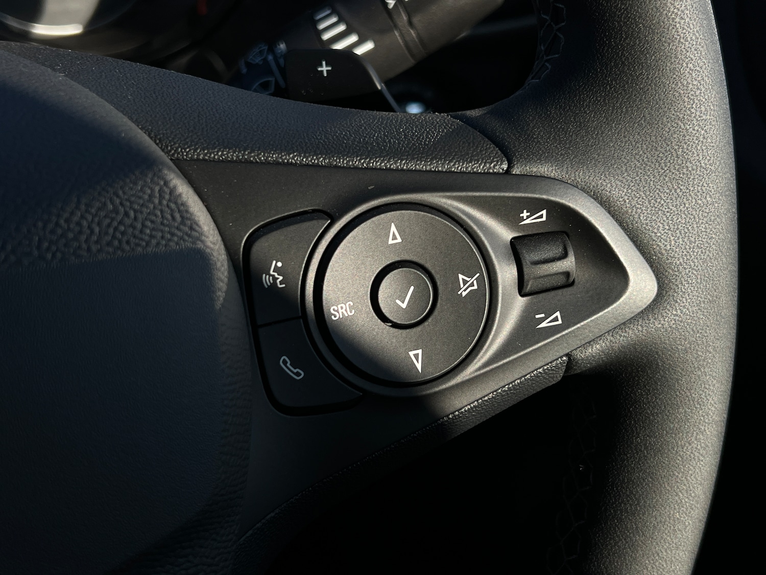 Used Vauxhall Corsa 2026 for sale - 78077354: Photo 40