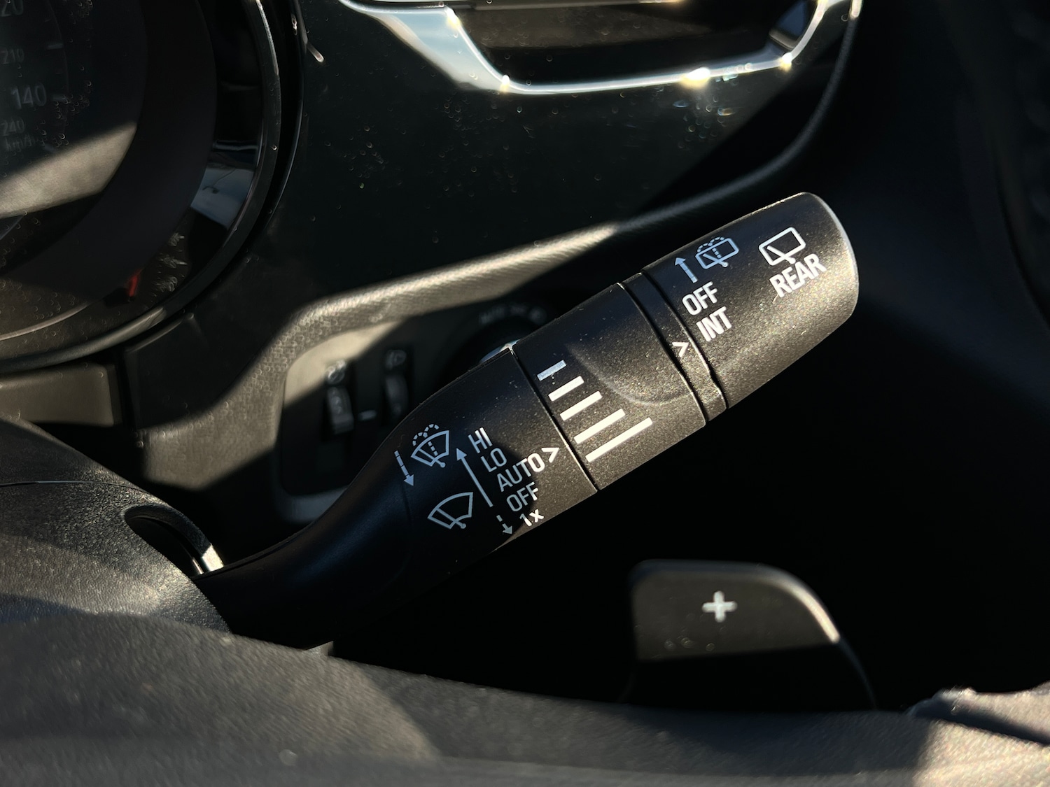 Used Vauxhall Corsa 2026 for sale - 78077354: Photo 41