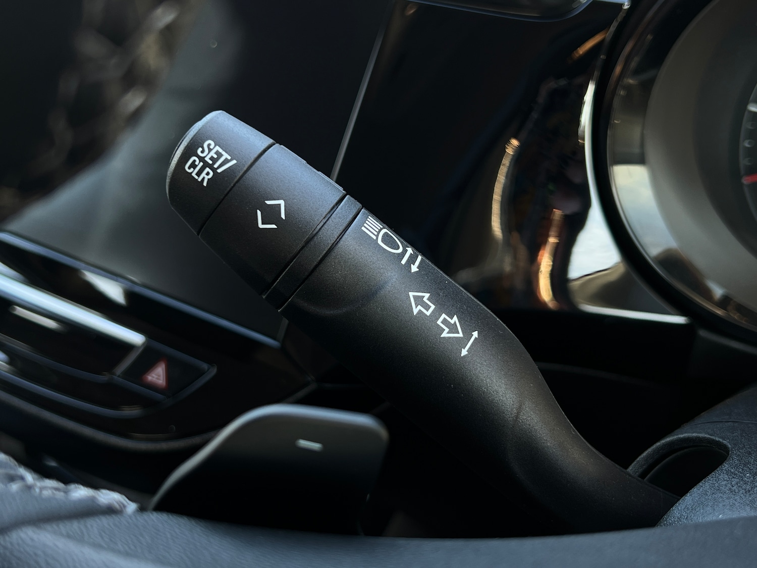 Used Vauxhall Corsa 2026 for sale - 78077354: Photo 42