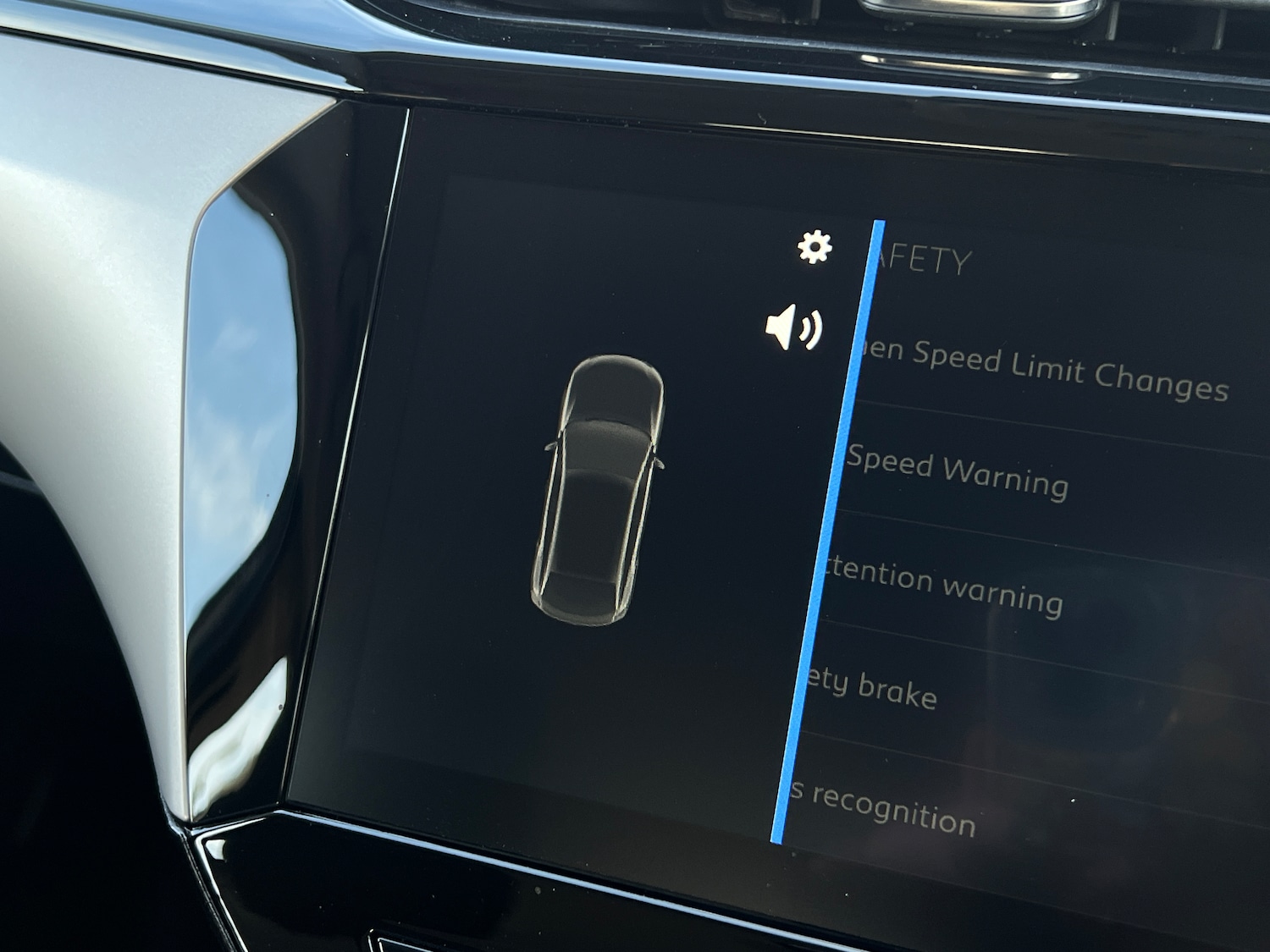 Used Vauxhall Corsa 2026 for sale - 78077354: Photo 43