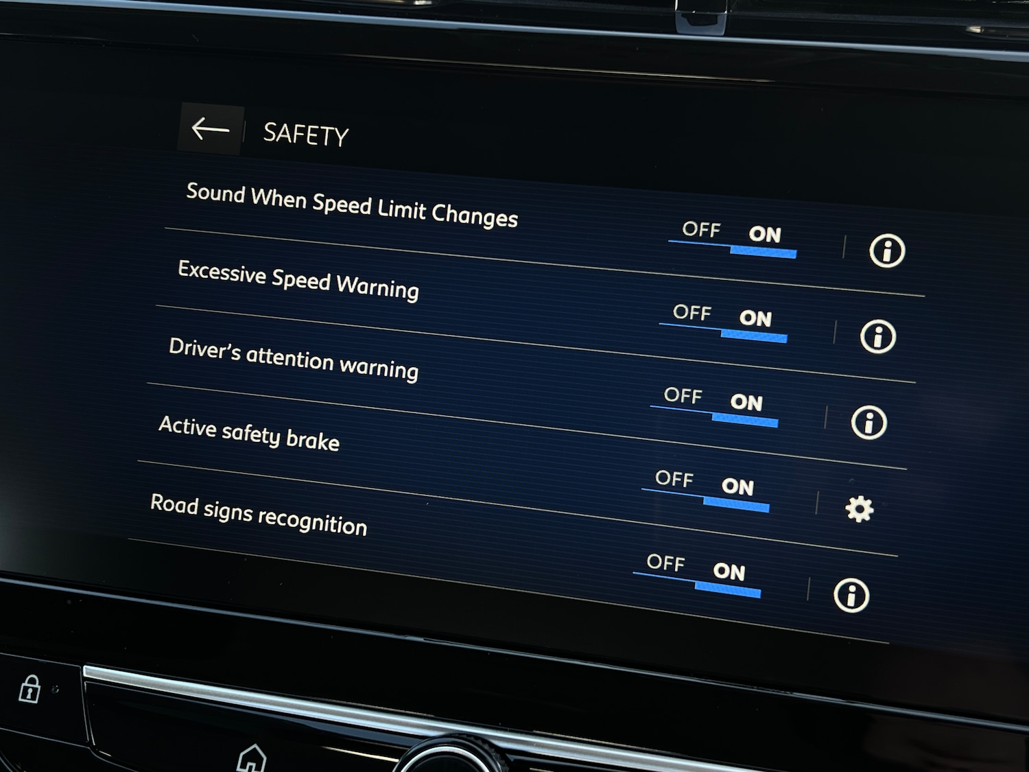 Used Vauxhall Corsa 2026 for sale - 78077354: Photo 44