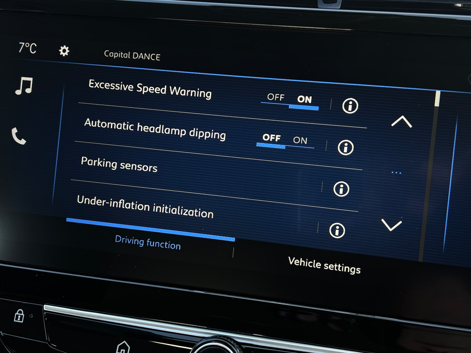 Used Vauxhall Corsa 2026 for sale - 78077354: Photo 45