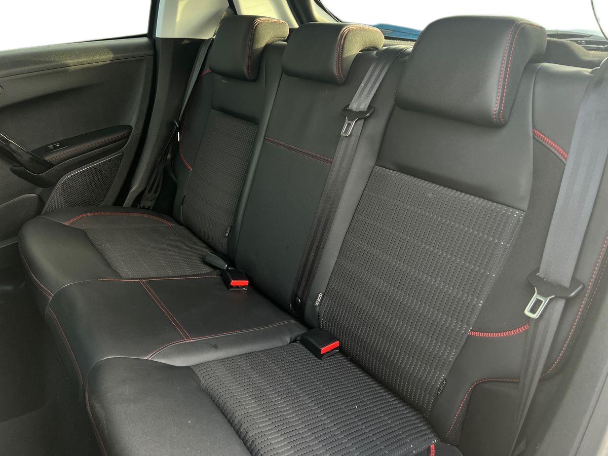Used Peugeot 208 2019 for sale - 76957944: Photo 19