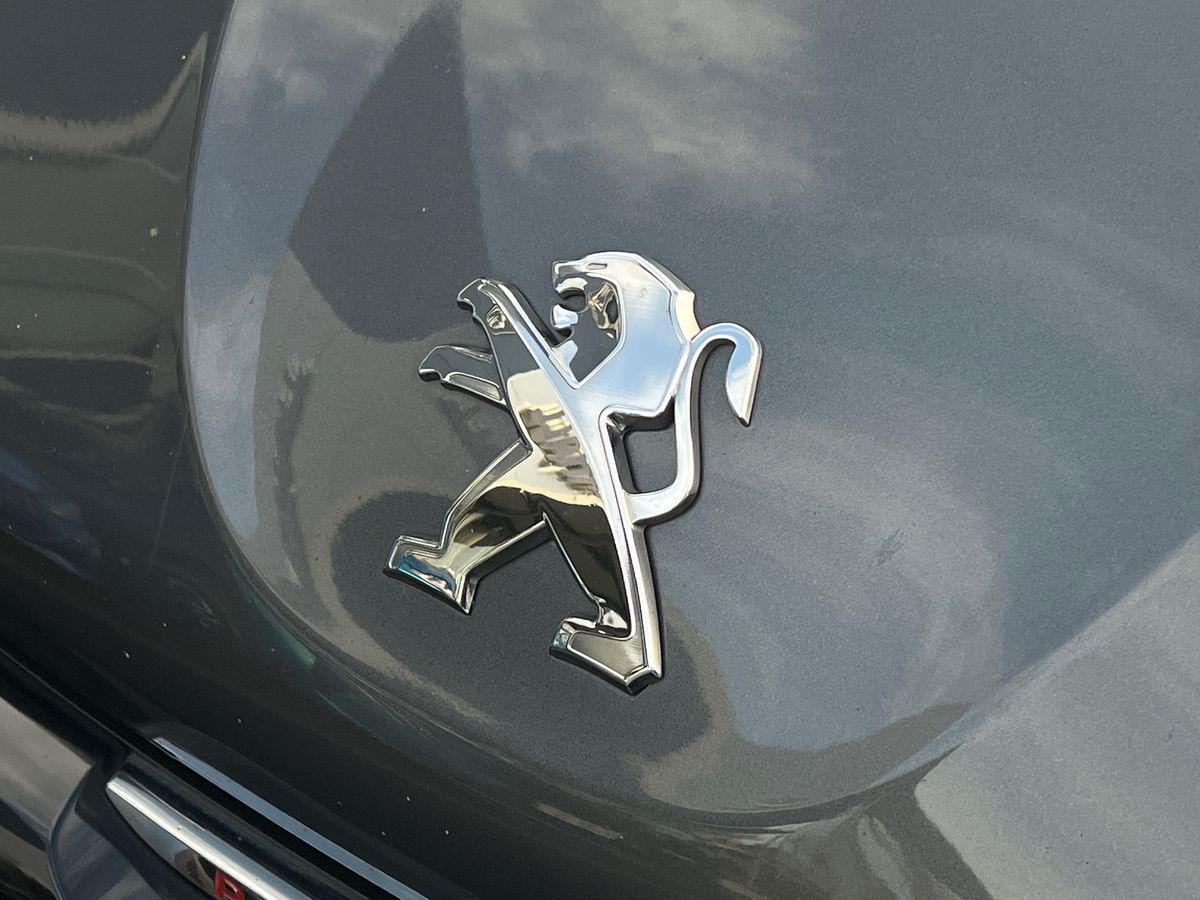 Used Peugeot 208 2019 for sale - 76957944: Photo 21