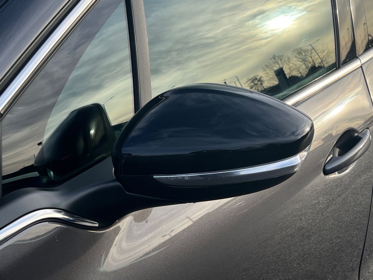 Used Peugeot 208 2019 for sale - 76957944: Photo 23