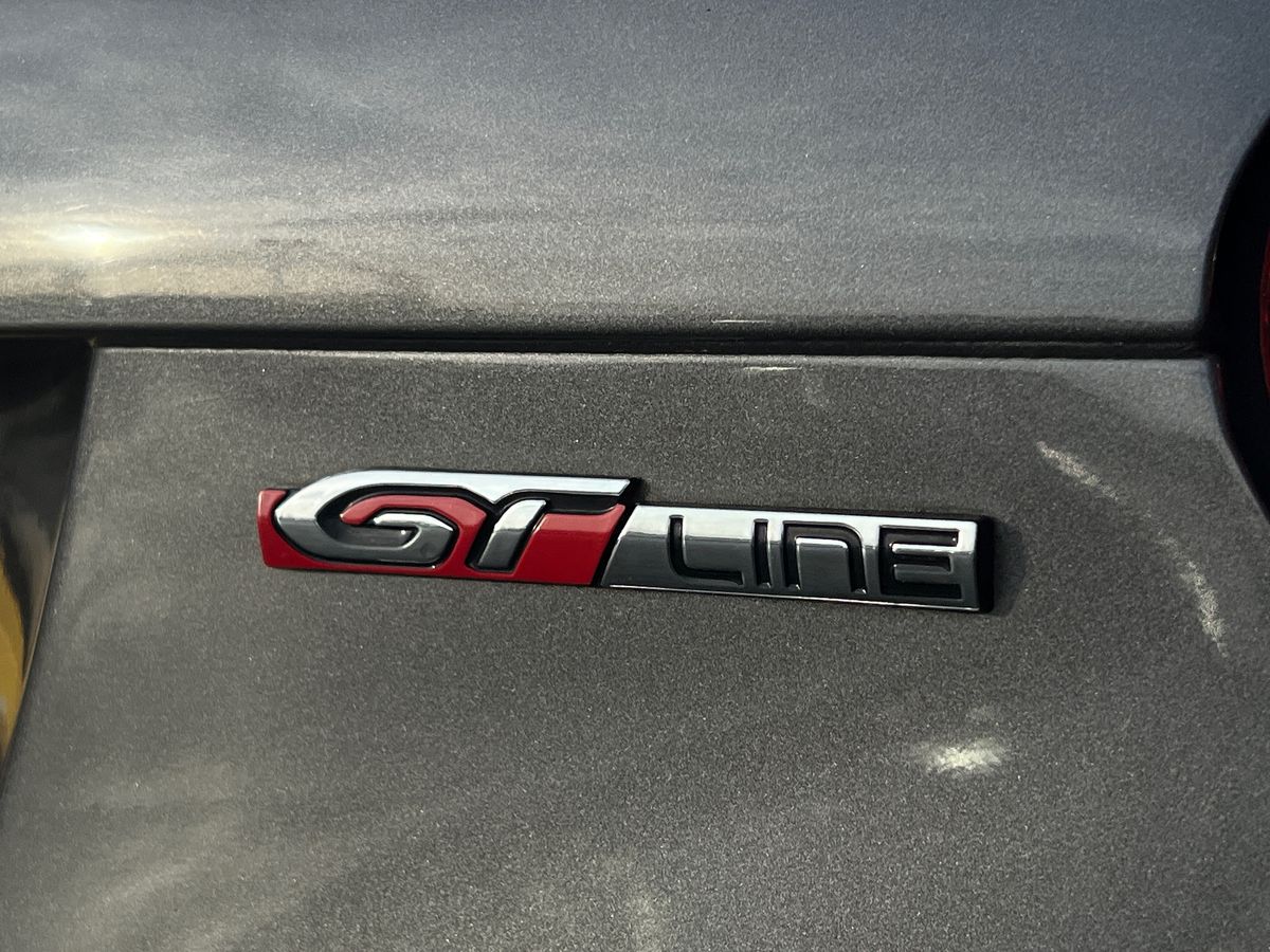 Used Peugeot 208 2019 for sale - 76957944: Photo 27