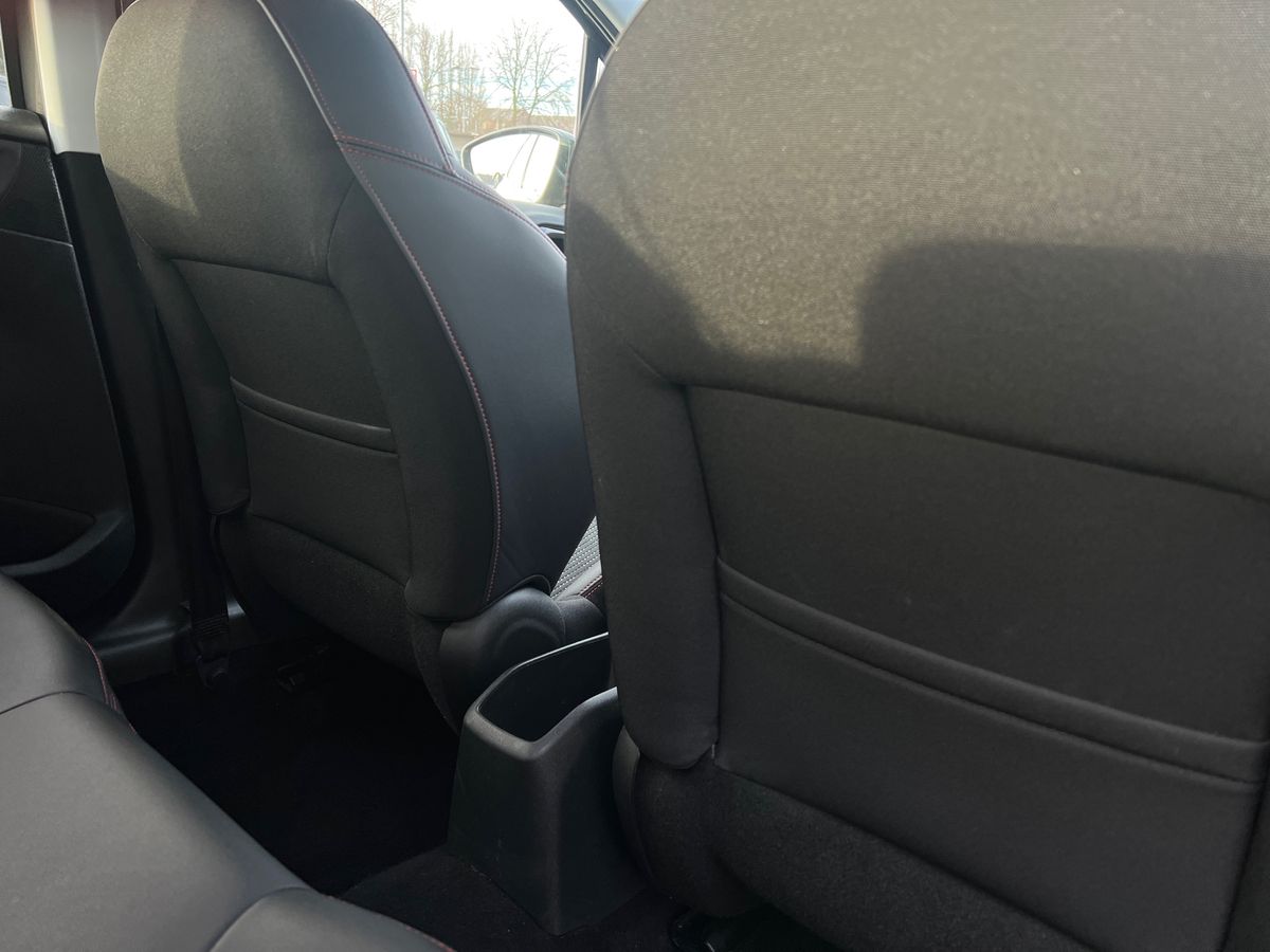 Used Peugeot 208 2019 for sale - 76957944: Photo 28