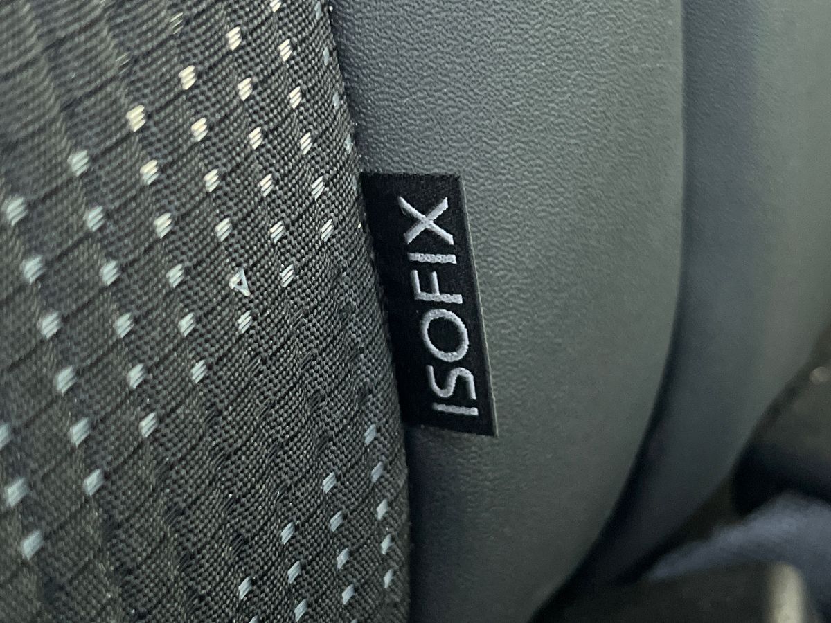 Used Peugeot 208 2019 for sale - 76957944: Photo 29