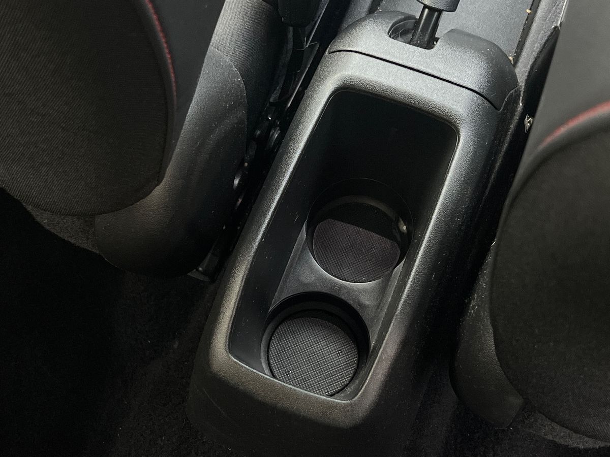 Used Peugeot 208 2019 for sale - 76957944: Photo 30