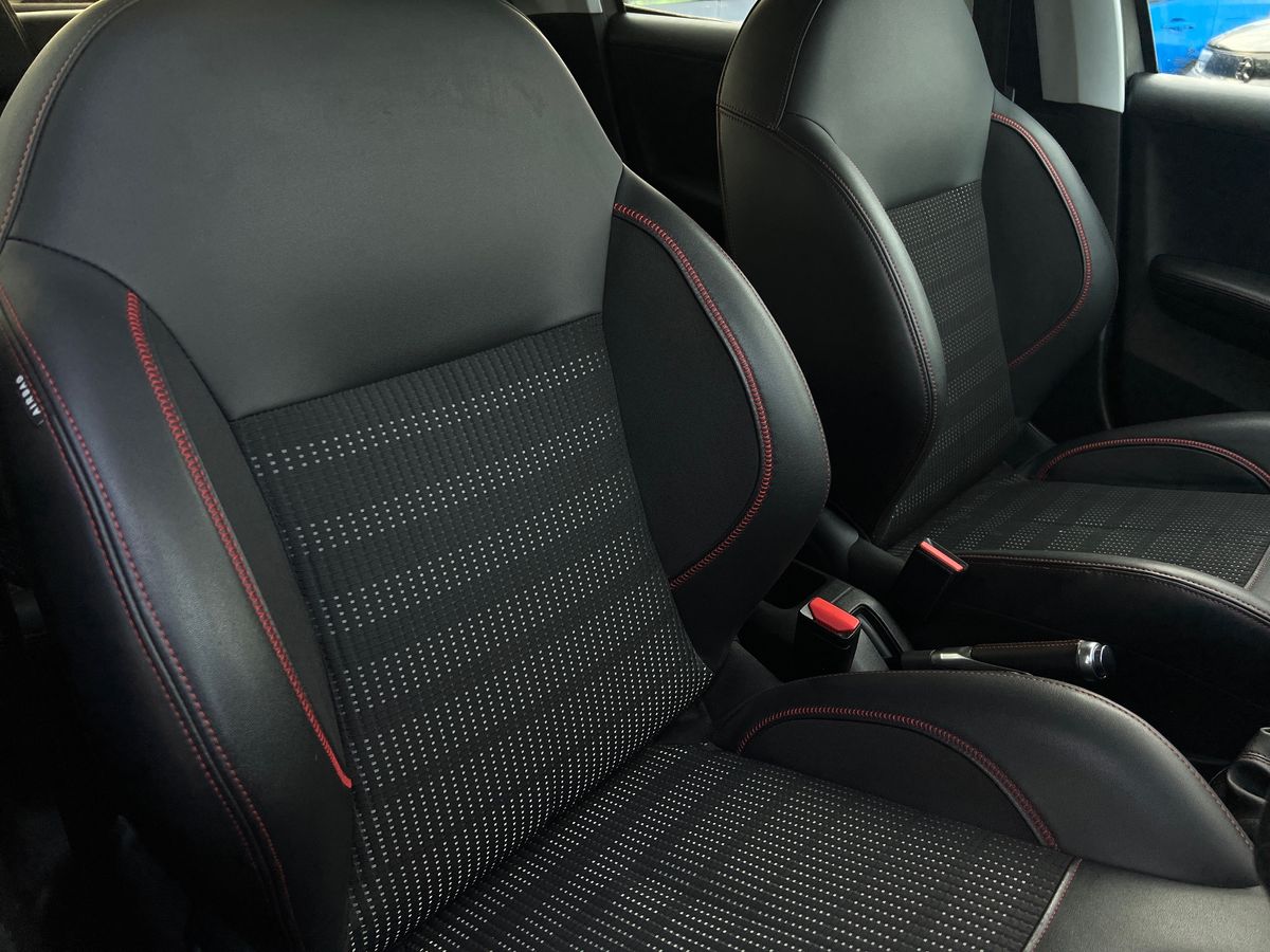 Used Peugeot 208 2019 for sale - 76957944: Photo 32