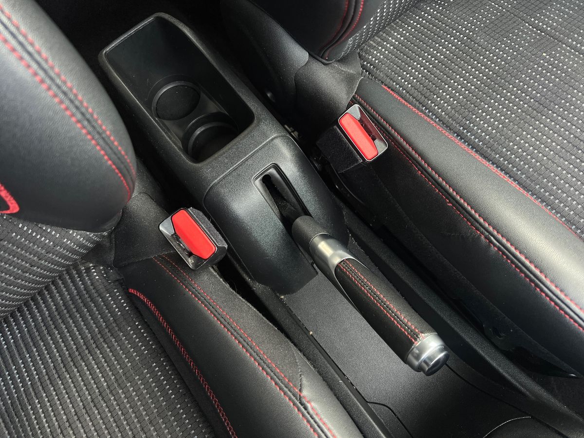 Used Peugeot 208 2019 for sale - 76957944: Photo 33