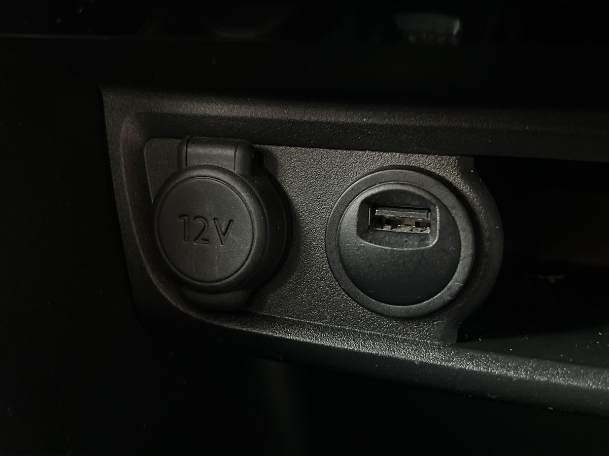 Used Peugeot 208 2019 for sale - 76957944: Photo 34