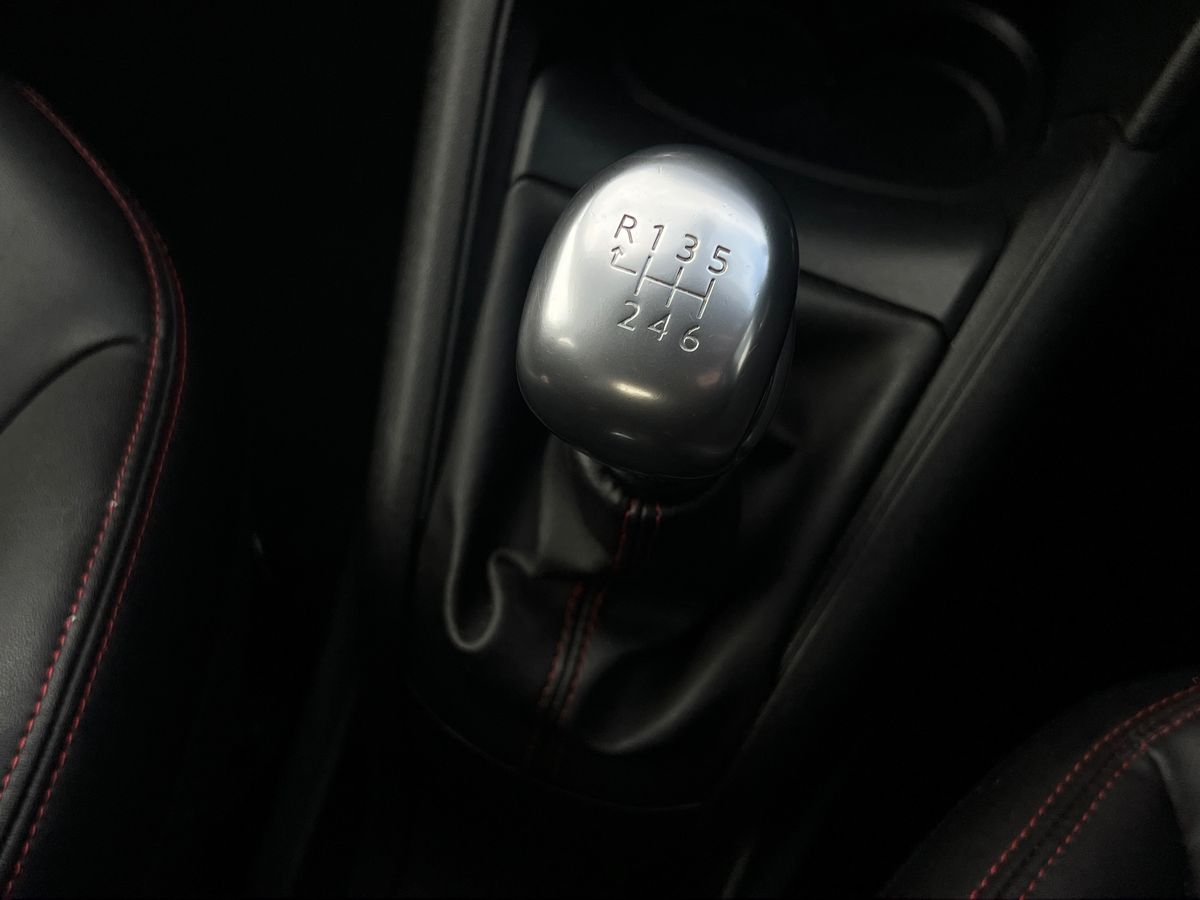 Used Peugeot 208 2019 for sale - 76957944: Photo 35