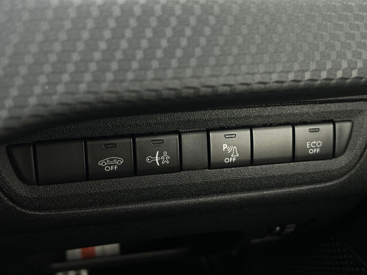 Used Peugeot 208 2019 for sale - 76957944: Photo 36