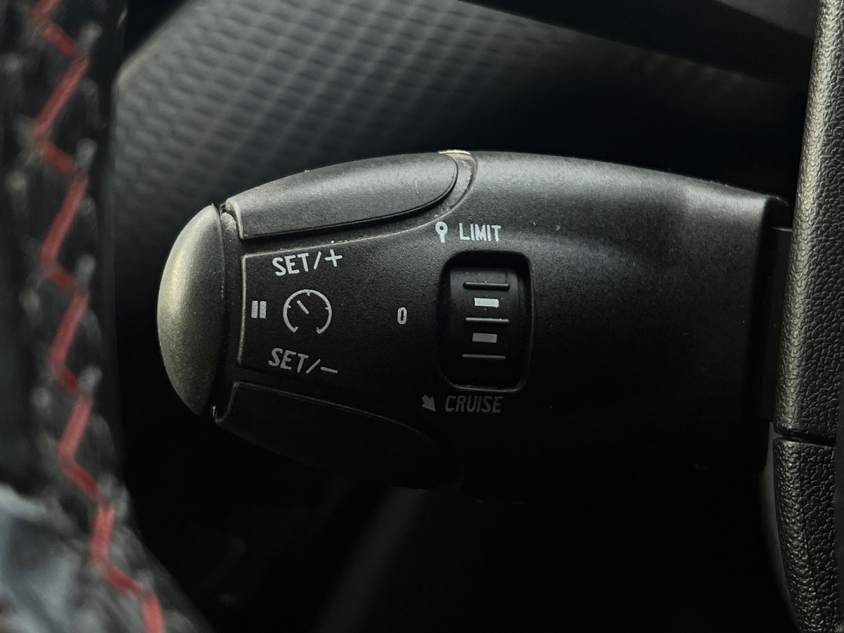 Used Peugeot 208 2019 for sale - 76957944: Photo 40