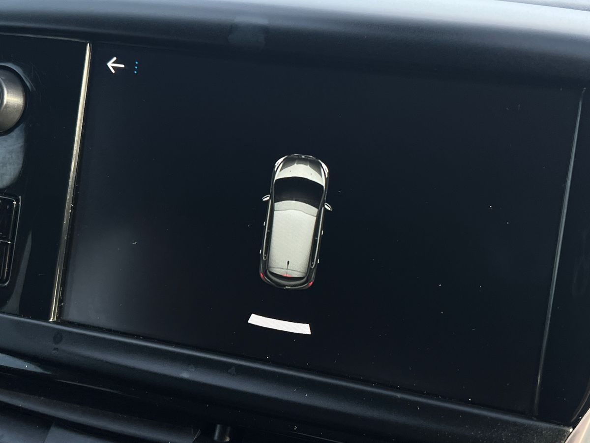 Used Peugeot 208 2019 for sale - 76957944: Photo 42