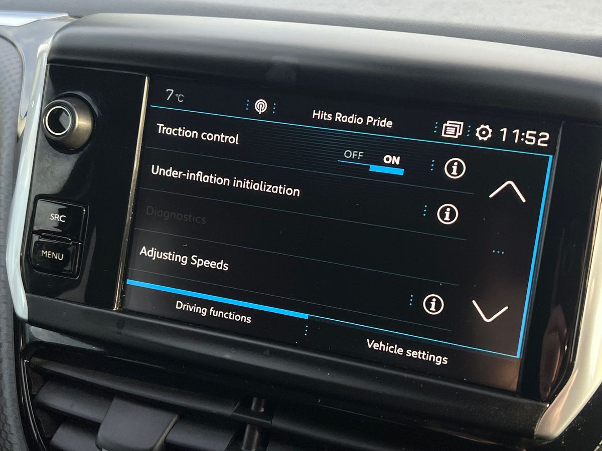 Used Peugeot 208 2019 for sale - 76957944: Photo 43