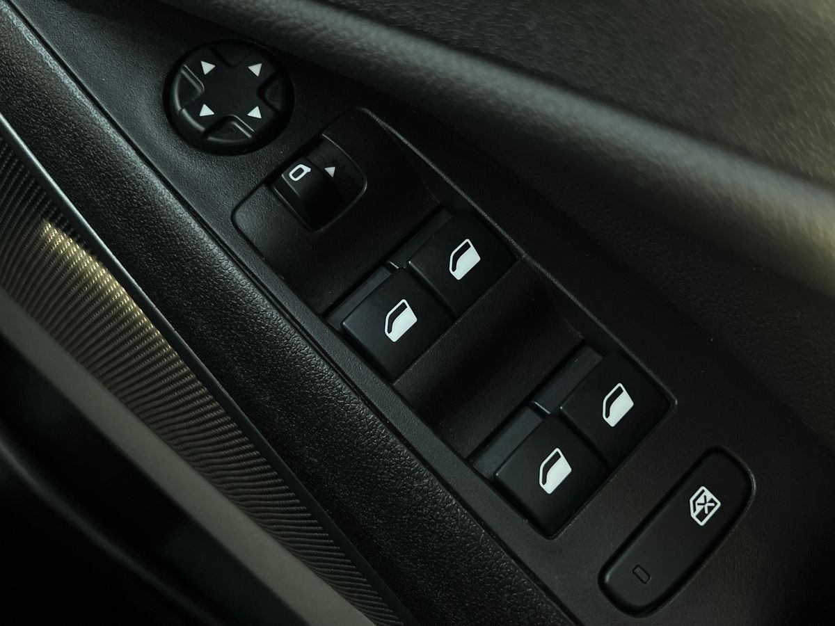 Used Vauxhall Crossland 2022 for sale - 77271769: Photo 18