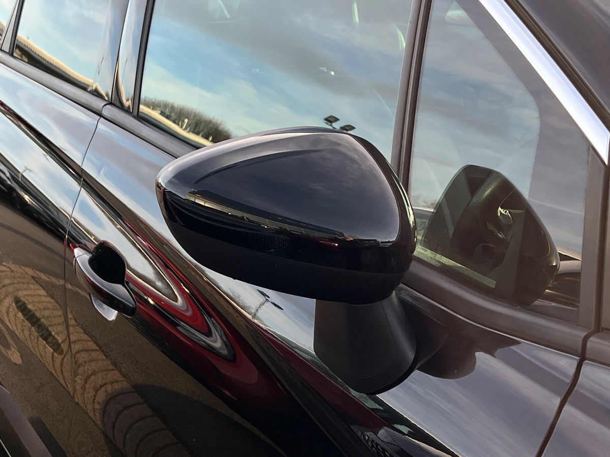 Used Vauxhall Crossland 2022 for sale - 77271769: Photo 23