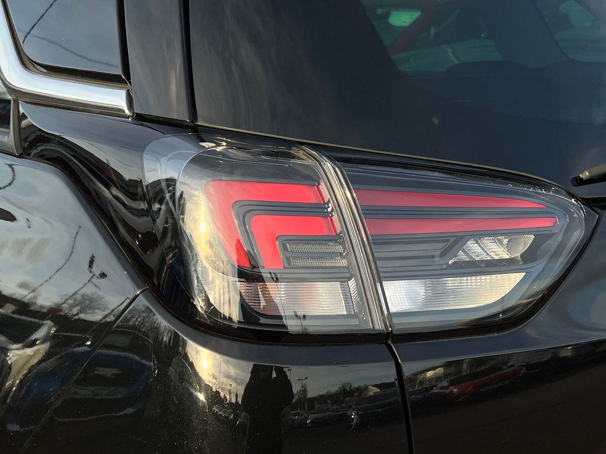 Used Vauxhall Crossland 2022 for sale - 77271769: Photo 24