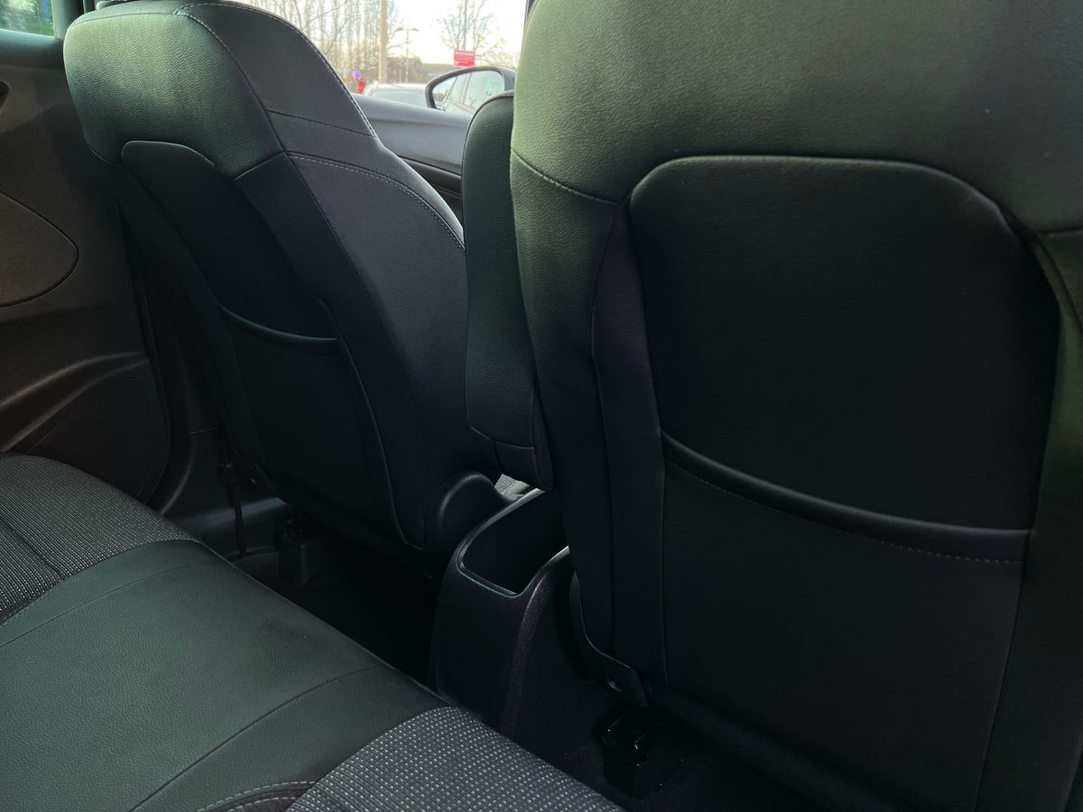 Used Vauxhall Crossland 2022 for sale - 77271769: Photo 27