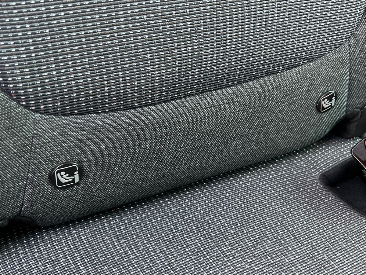 Used Vauxhall Crossland 2022 for sale - 77271769: Photo 28