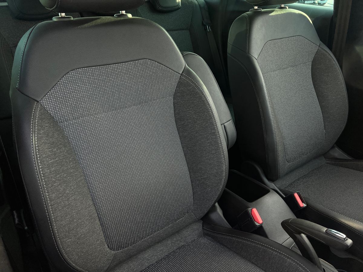 Used Vauxhall Crossland 2022 for sale - 77271769: Photo 29