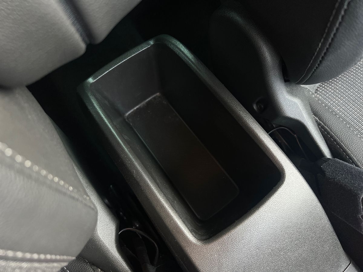 Used Vauxhall Crossland 2022 for sale - 77271769: Photo 30