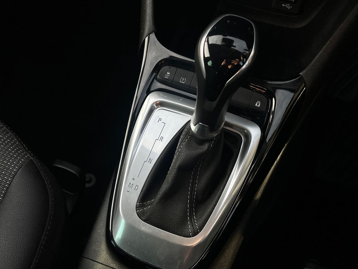 Used Vauxhall Crossland 2022 for sale - 77271769: Photo 32