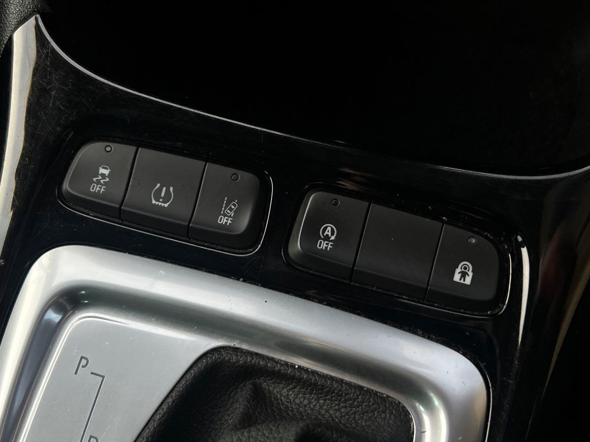 Used Vauxhall Crossland 2022 for sale - 77271769: Photo 33