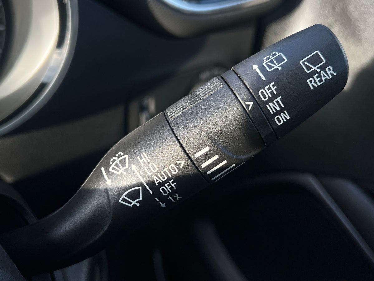 Used Vauxhall Crossland 2022 for sale - 77271769: Photo 35