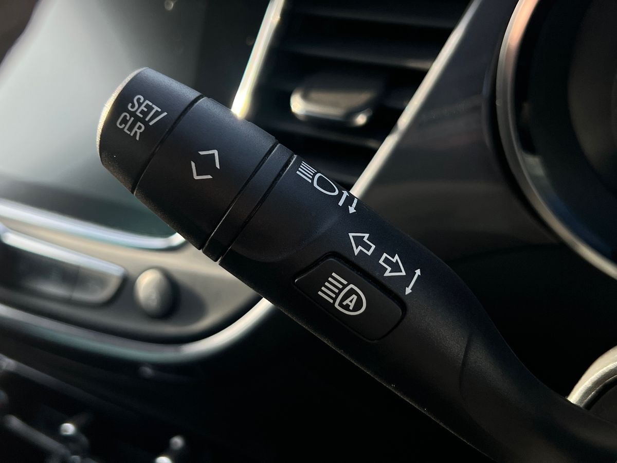 Used Vauxhall Crossland 2022 for sale - 77271769: Photo 36