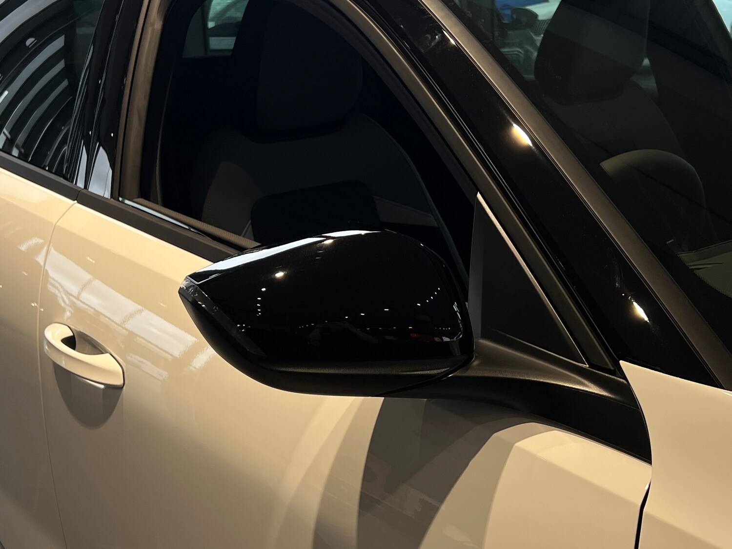 Used Vauxhall Astra 2025 for sale - 76436840: Photo 14