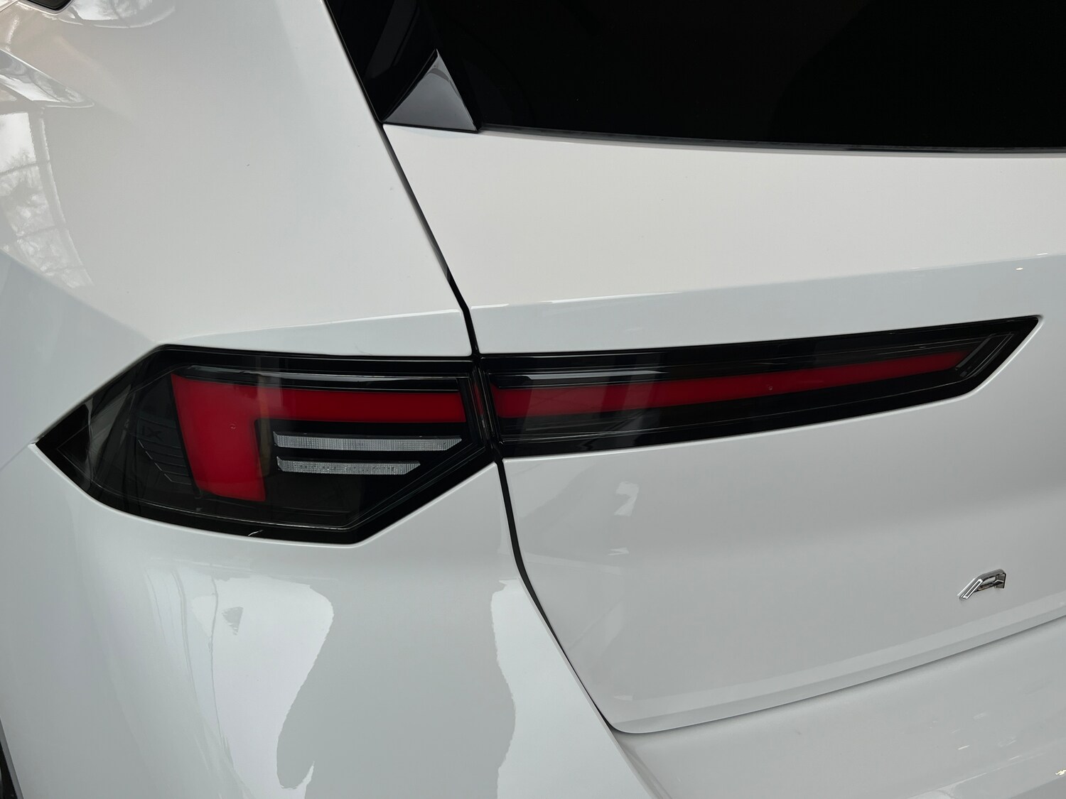 Used Vauxhall Astra 2025 for sale - 76436840: Photo 17