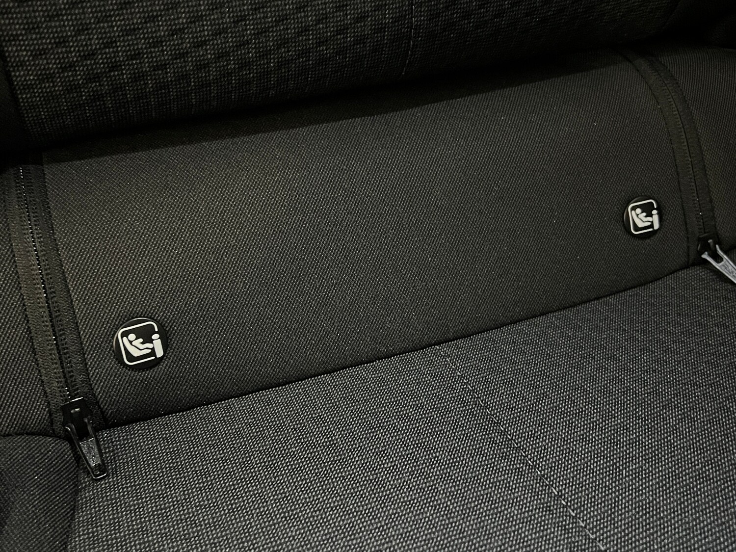 Used Vauxhall Astra 2025 for sale - 76436840: Photo 20