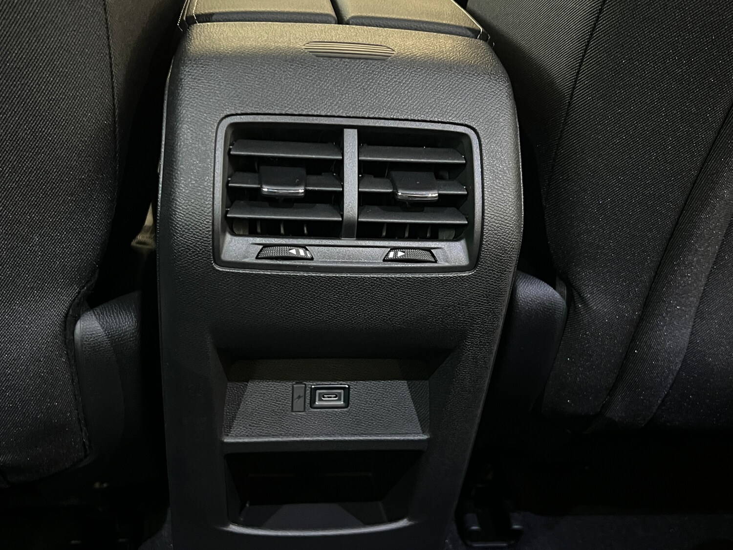 Used Vauxhall Astra 2025 for sale - 76436840: Photo 21