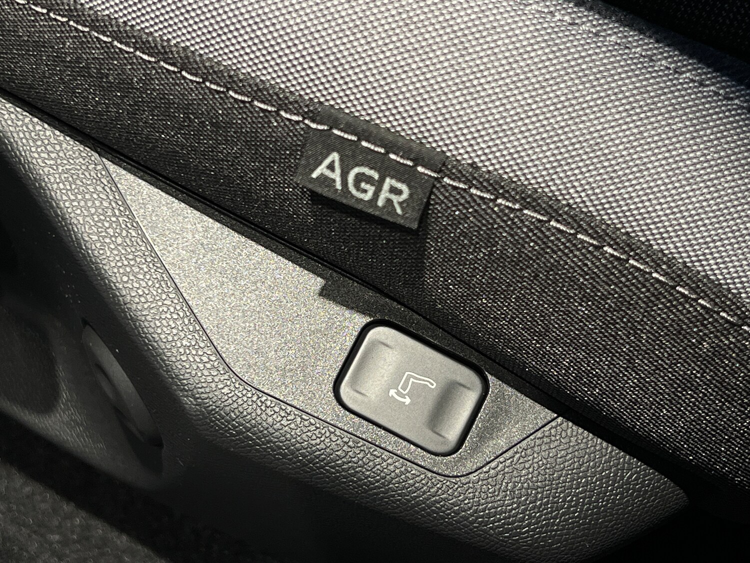 Used Vauxhall Astra 2025 for sale - 76436840: Photo 24