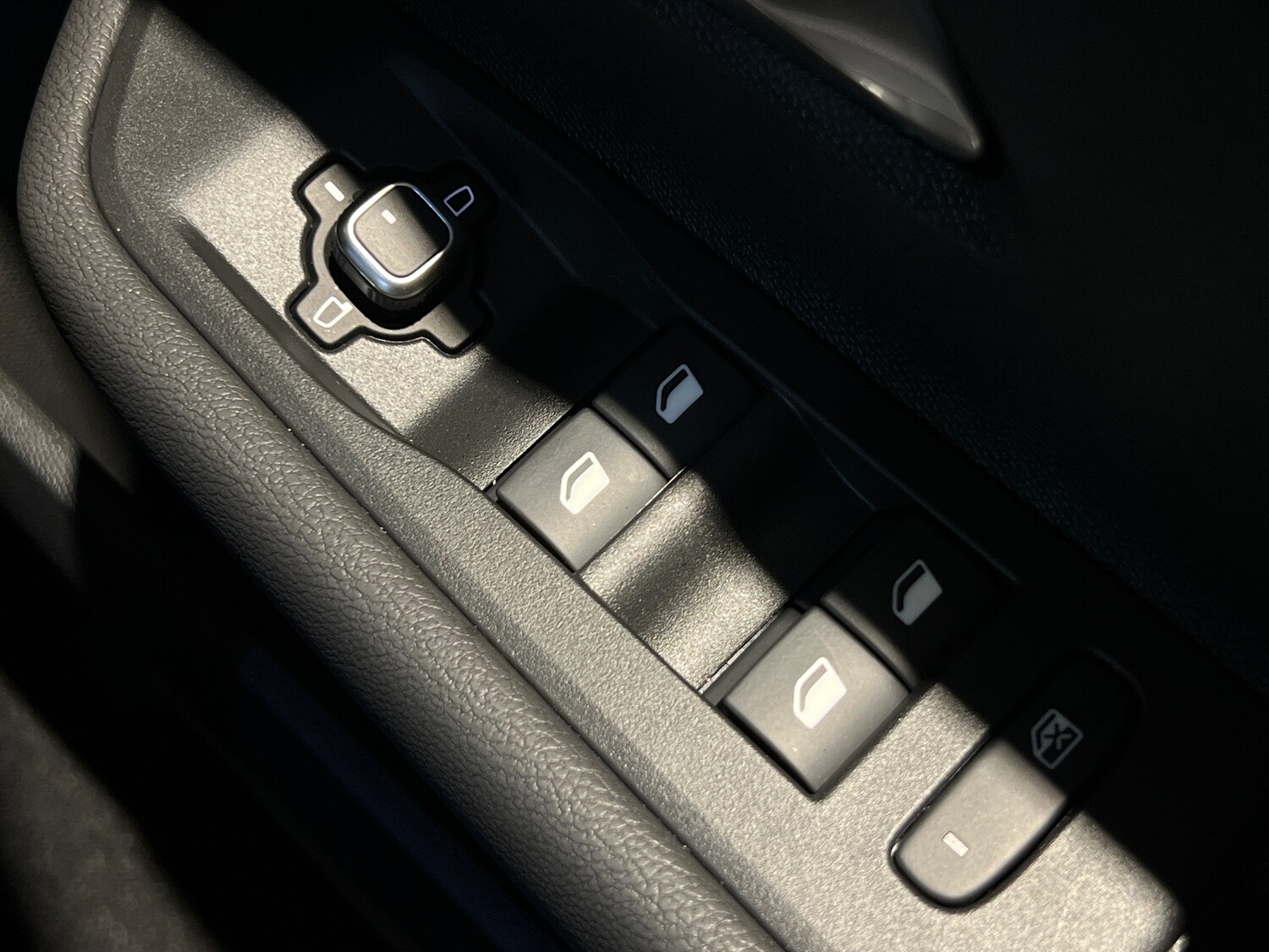 Used Vauxhall Astra 2025 for sale - 76436840: Photo 30