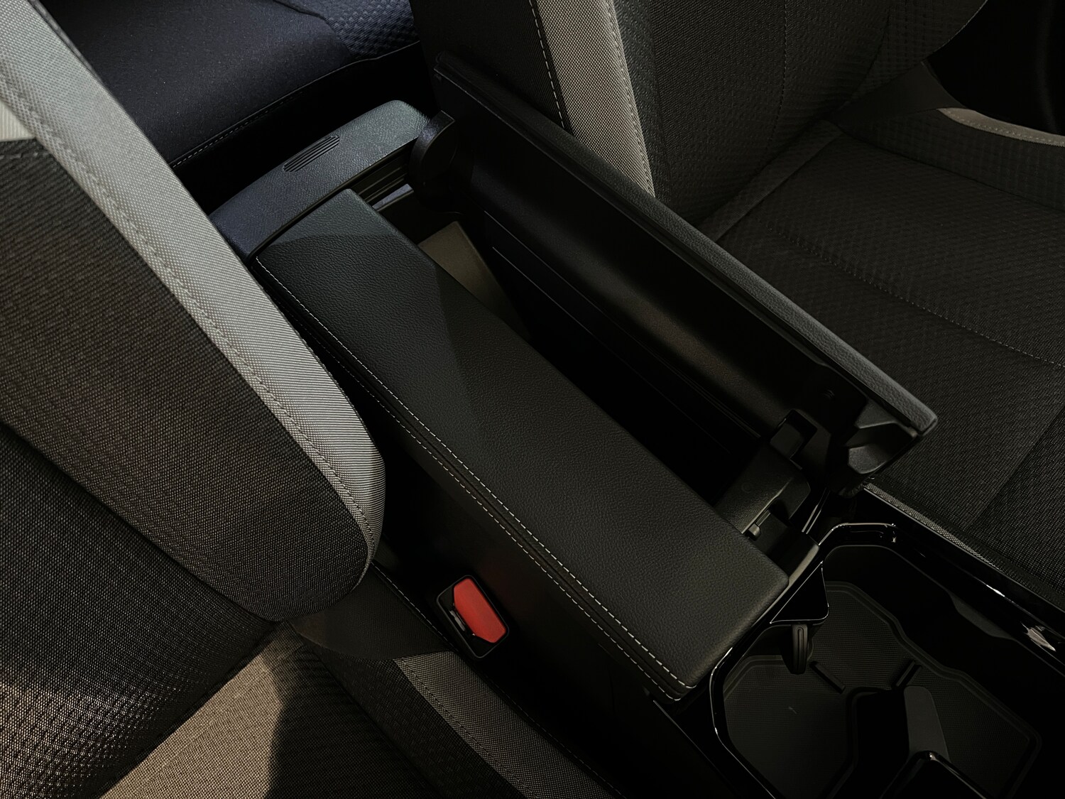 Used Vauxhall Astra 2025 for sale - 76436840: Photo 31