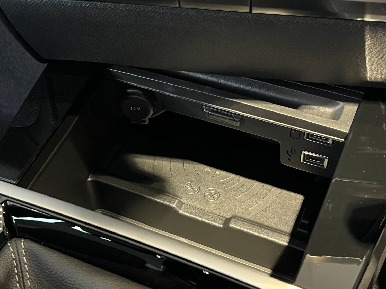 Used Vauxhall Astra 2025 for sale - 76436840: Photo 32