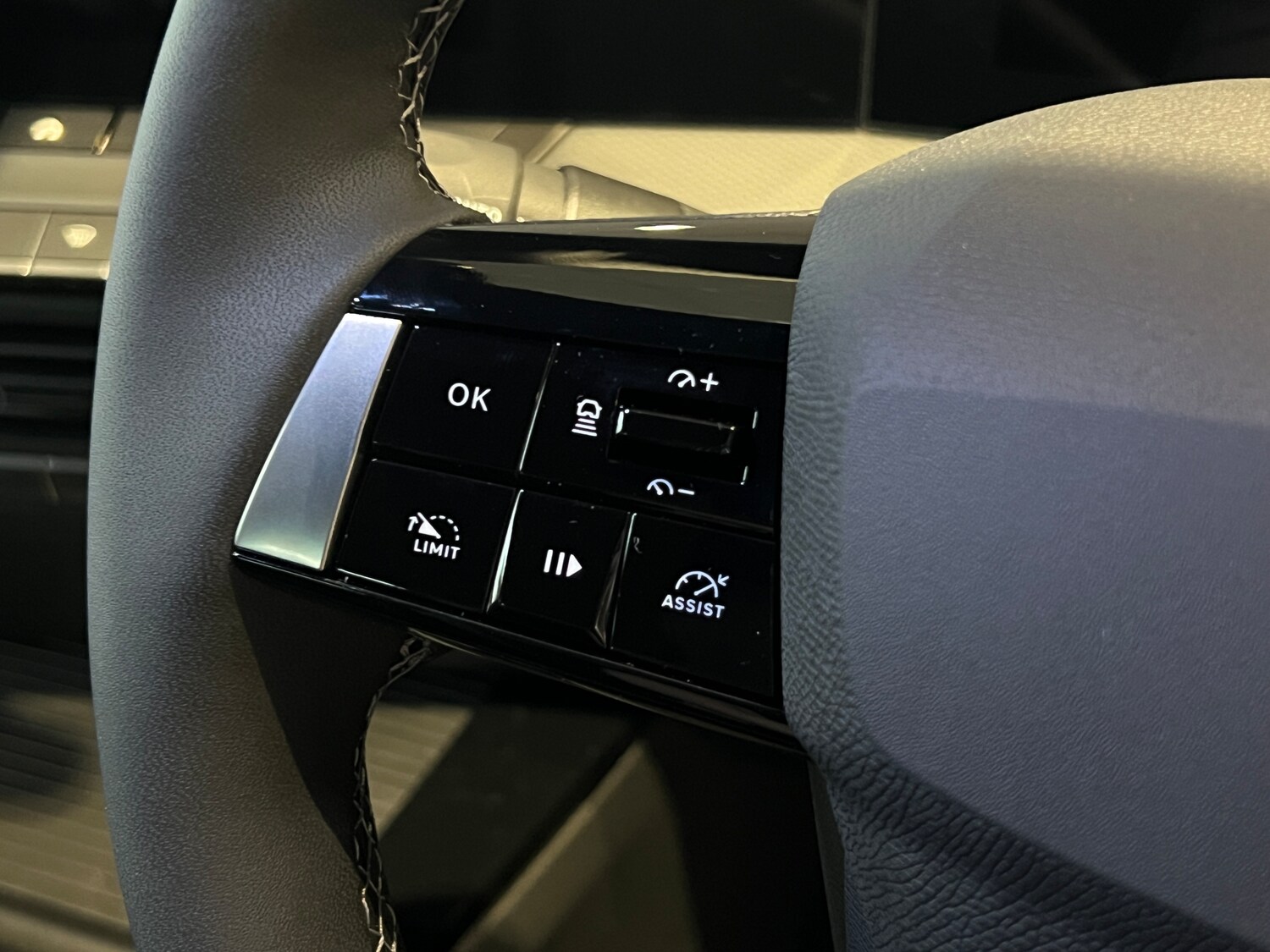 Used Vauxhall Astra 2025 for sale - 76436840: Photo 33