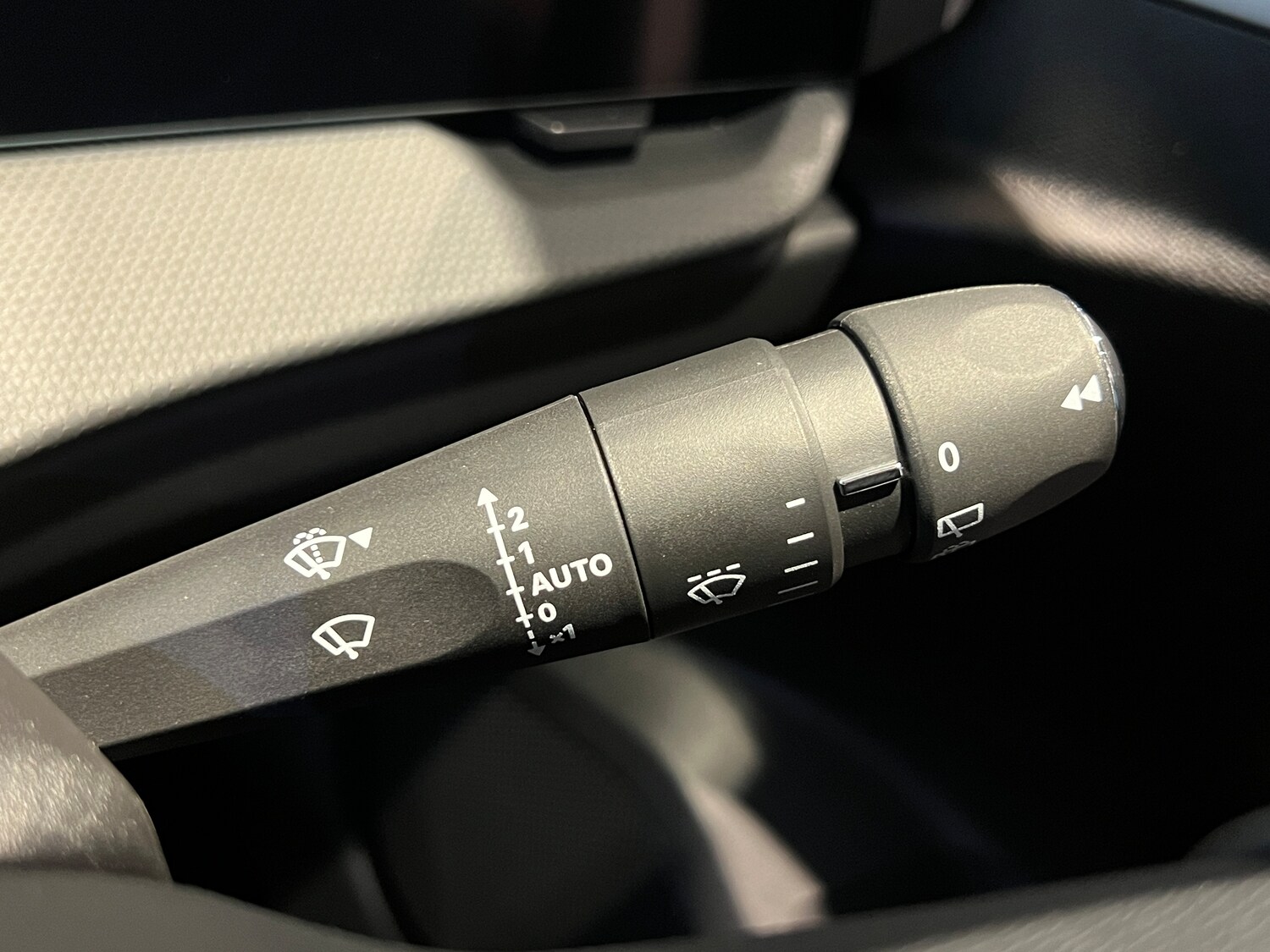 Used Vauxhall Astra 2025 for sale - 76436840: Photo 35