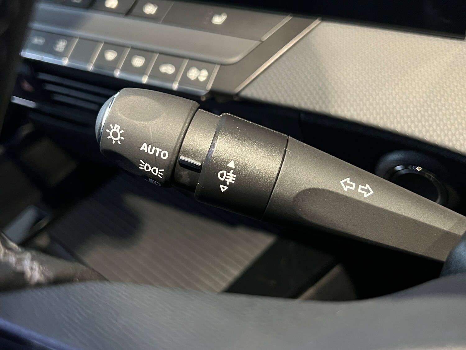 Used Vauxhall Astra 2025 for sale - 76436840: Photo 36