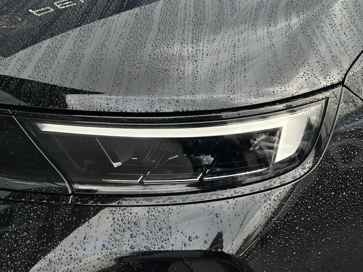 Used Vauxhall Mokka 2022 for sale - 76518205: Photo 13