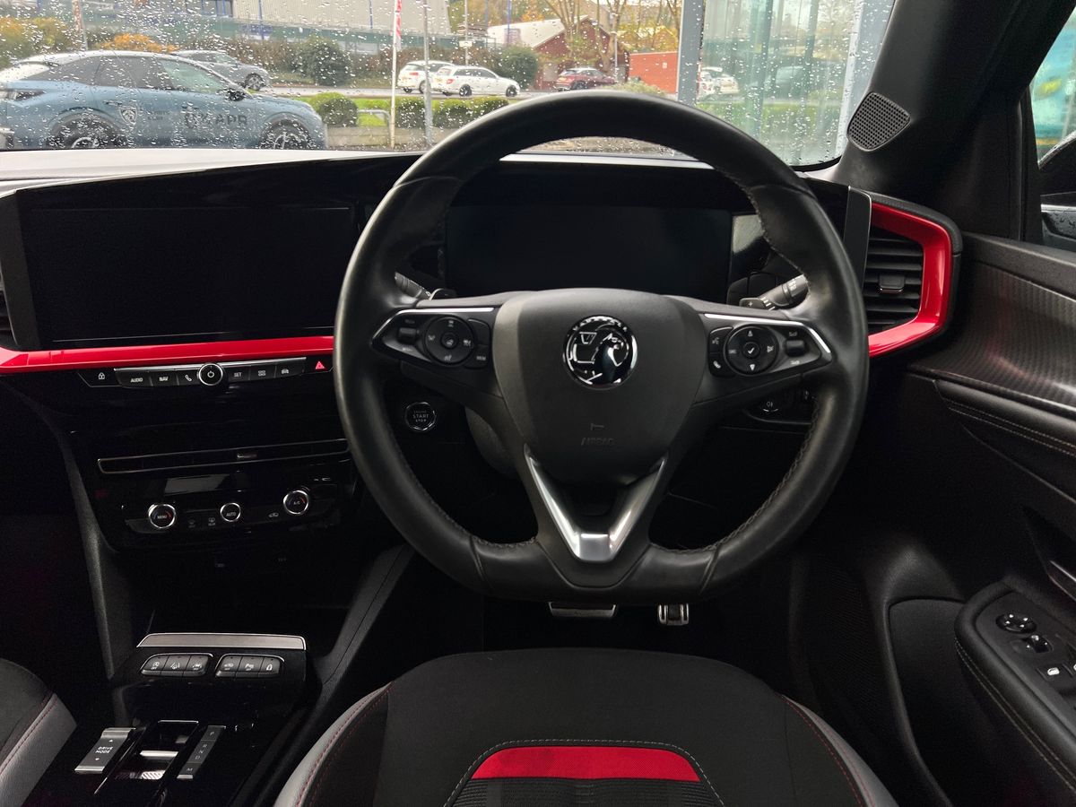 Used Vauxhall Mokka 2022 for sale - 76518205: Photo 15