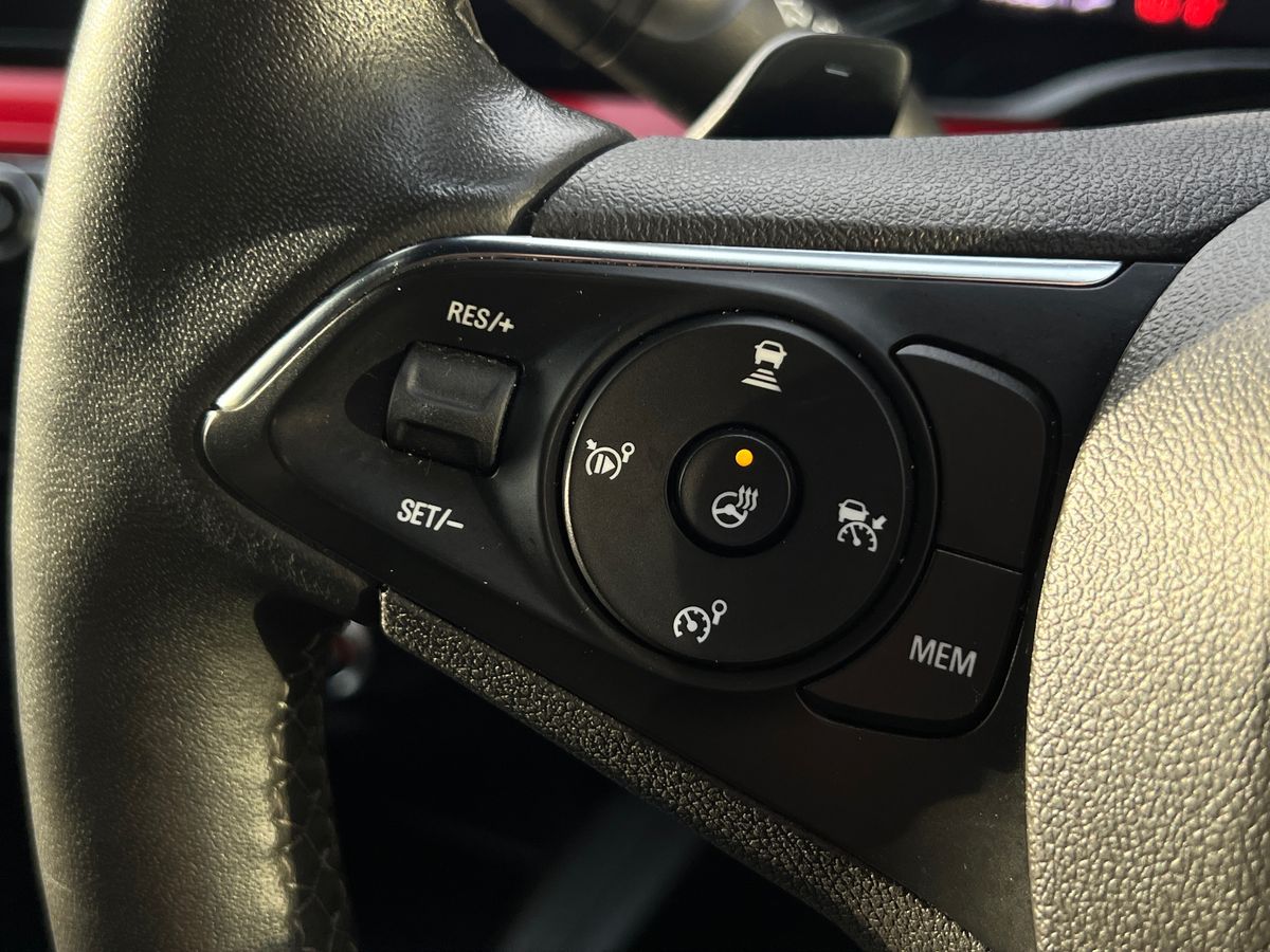 Used Vauxhall Mokka 2022 for sale - 76518205: Photo 16