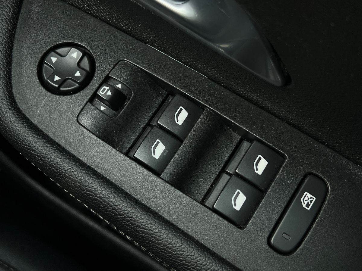 Used Vauxhall Mokka 2022 for sale - 76518205: Photo 18