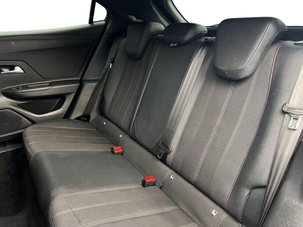 Used Vauxhall Mokka 2022 for sale - 76518205: Photo 19