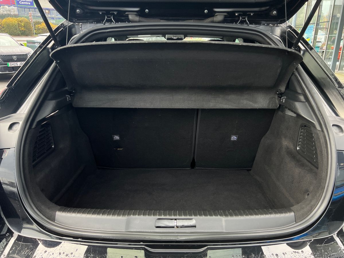 Used Vauxhall Mokka 2022 for sale - 76518205: Photo 20