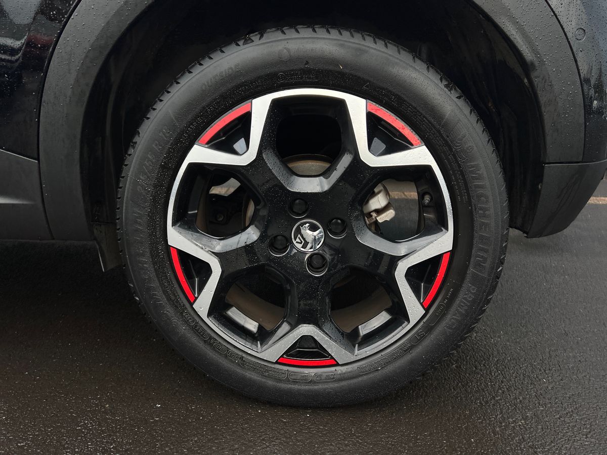 Used Vauxhall Mokka 2022 for sale - 76518205: Photo 21